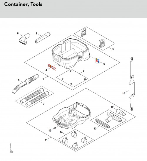 Click For Bigger Image